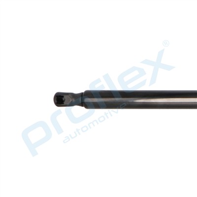 PROFLEX AUTOMOTIVE PX2-0104 EAN: 5906125623733.