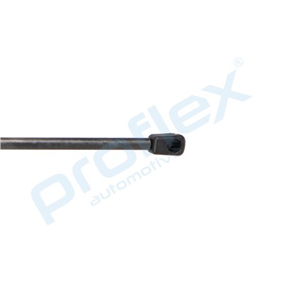 PROFLEX AUTOMOTIVE PX2-0104 EAN: 5906125623733.