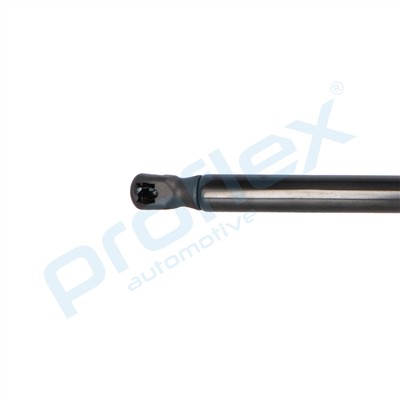 PROFLEX AUTOMOTIVE PX2-0124 EAN: 5906125623931.