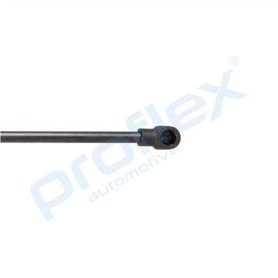 PROFLEX AUTOMOTIVE PX2-0124 EAN: 5906125623931.