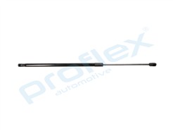 PROFLEX AUTOMOTIVE PX2-0131