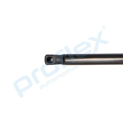 PROFLEX AUTOMOTIVE PX2-0131 EAN: 5906125624006.