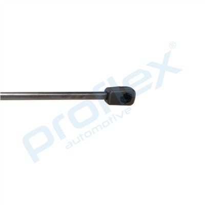 PROFLEX AUTOMOTIVE PX2-0131 EAN: 5906125624006.