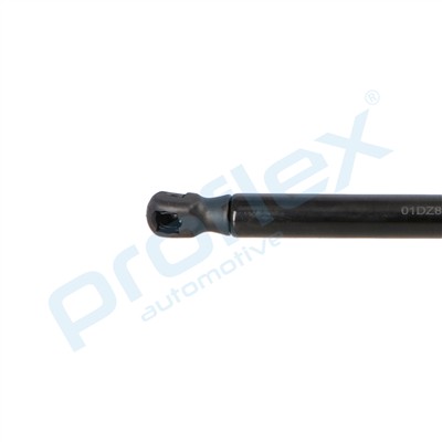 PROFLEX AUTOMOTIVE PX2-0133 EAN: 5906125624020.