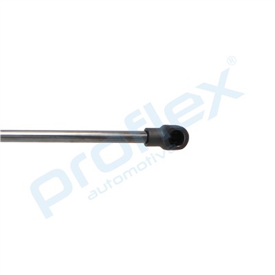 PROFLEX AUTOMOTIVE PX2-0133 EAN: 5906125624020.