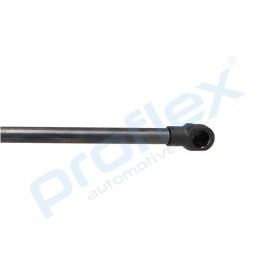 PROFLEX AUTOMOTIVE PX2-0142 EAN: 5906125624112.