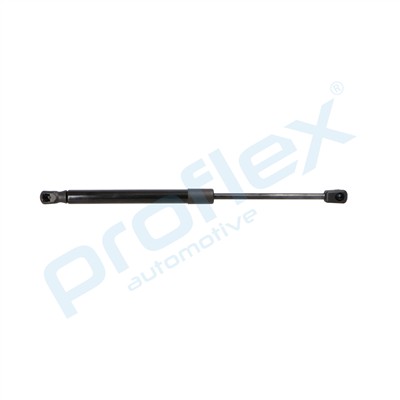 PROFLEX AUTOMOTIVE PX2-0153 EAN: 5906125624228.