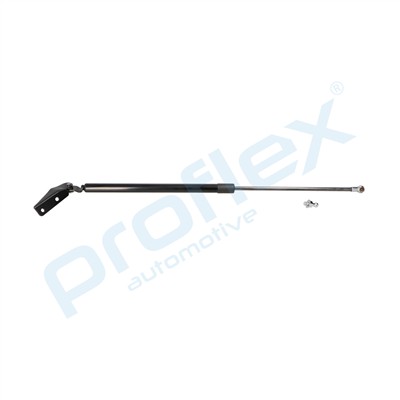 PROFLEX AUTOMOTIVE PX2-0164 EAN: 5906125624334.