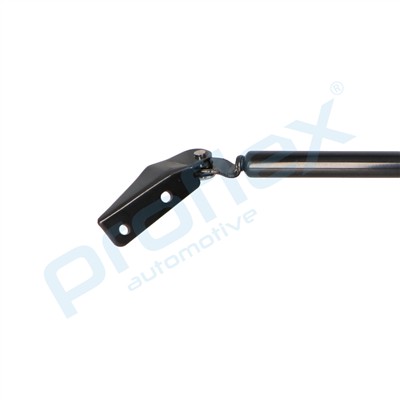 PROFLEX AUTOMOTIVE PX2-0164 EAN: 5906125624334.
