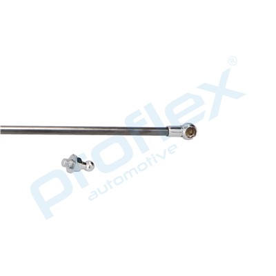 PROFLEX AUTOMOTIVE PX2-0164 EAN: 5906125624334.