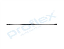 PROFLEX AUTOMOTIVE PX2-0175
