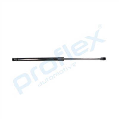 PROFLEX AUTOMOTIVE PX2-0175 EAN: 5906125624440.