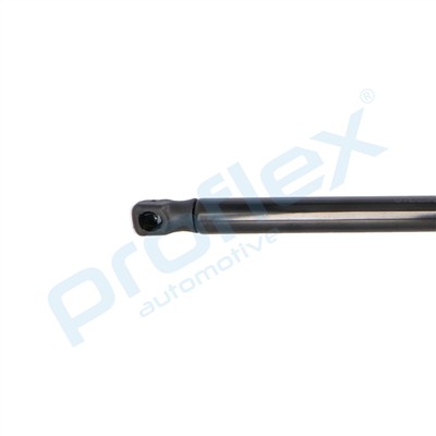 PROFLEX AUTOMOTIVE PX2-0175 EAN: 5906125624440.