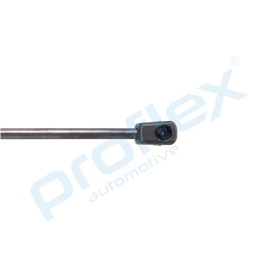 PROFLEX AUTOMOTIVE PX2-0175 EAN: 5906125624440.