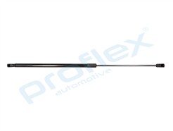 PROFLEX AUTOMOTIVE PX2-0179
