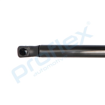 PROFLEX AUTOMOTIVE PX2-0179 EAN: 5906125624488.