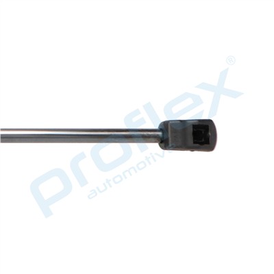 PROFLEX AUTOMOTIVE PX2-0179 EAN: 5906125624488.