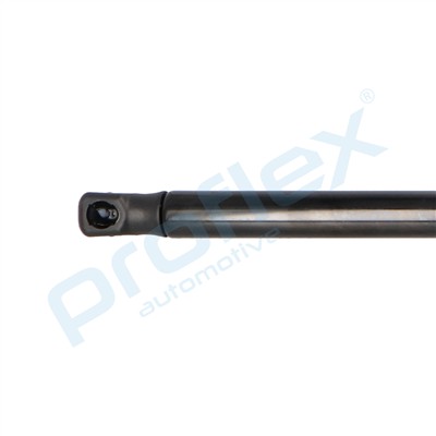 PROFLEX AUTOMOTIVE PX2-0193 EAN: 5906125624617.