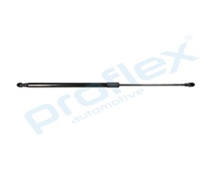 PROFLEX AUTOMOTIVE PX2-0197