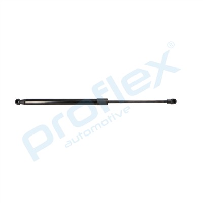 PROFLEX AUTOMOTIVE PX2-0197 EAN: 5906125624655.