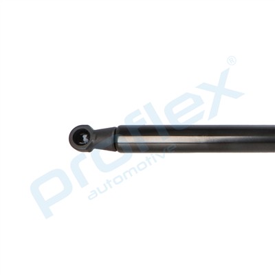 PROFLEX AUTOMOTIVE PX2-0197 EAN: 5906125624655.