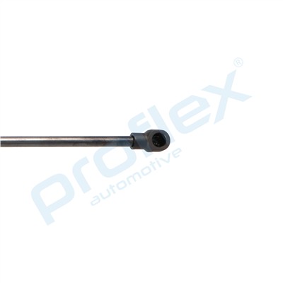 PROFLEX AUTOMOTIVE PX2-0197 EAN: 5906125624655.