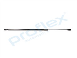 PROFLEX AUTOMOTIVE PX2-0203