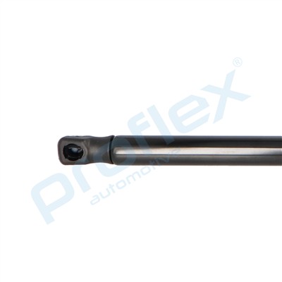 PROFLEX AUTOMOTIVE PX2-0203 EAN: 5906125624716.