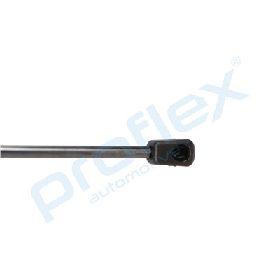 PROFLEX AUTOMOTIVE PX2-0203 EAN: 5906125624716.