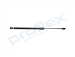PROFLEX AUTOMOTIVE PX2-0211