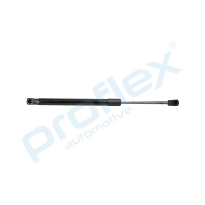 PROFLEX AUTOMOTIVE PX2-0211 EAN: 5906125624792.
