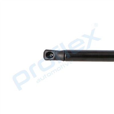 PROFLEX AUTOMOTIVE PX2-0211 EAN: 5906125624792.