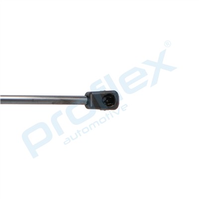 PROFLEX AUTOMOTIVE PX2-0211 EAN: 5906125624792.
