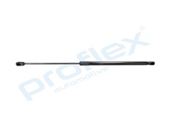 PROFLEX AUTOMOTIVE PX2-0217