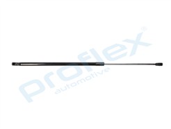 PROFLEX AUTOMOTIVE PX2-0223