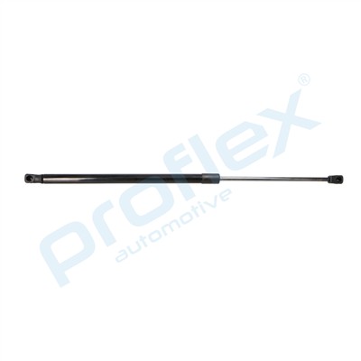PROFLEX AUTOMOTIVE PX2-0223 EAN: 5906125624914.