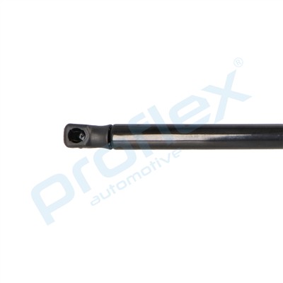 PROFLEX AUTOMOTIVE PX2-0223 EAN: 5906125624914.