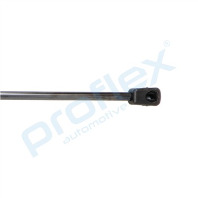 PROFLEX AUTOMOTIVE PX2-0223 EAN: 5906125624914.