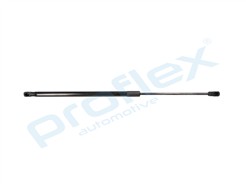 PROFLEX AUTOMOTIVE PX2-0233