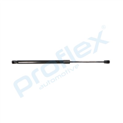 PROFLEX AUTOMOTIVE PX2-0233 EAN: 5906125625010.