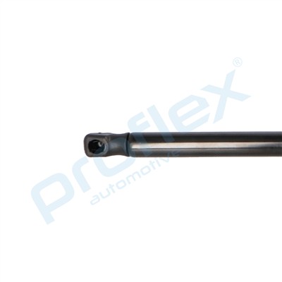 PROFLEX AUTOMOTIVE PX2-0233 EAN: 5906125625010.