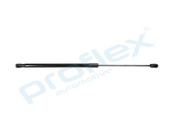PROFLEX AUTOMOTIVE PX2-0235