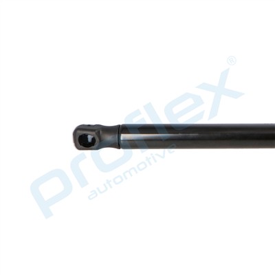 PROFLEX AUTOMOTIVE PX2-0235 EAN: 5906125625034.