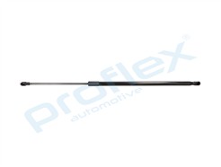 PROFLEX AUTOMOTIVE PX2-0251