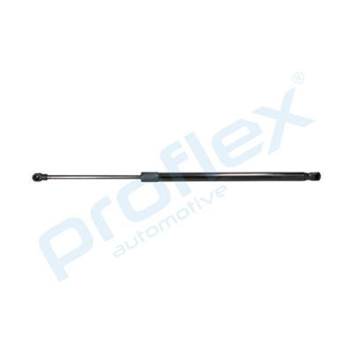 PROFLEX AUTOMOTIVE PX2-0251 EAN: 5906125625195.