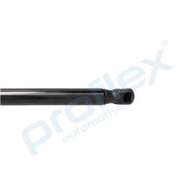 PROFLEX AUTOMOTIVE PX2-0251 EAN: 5906125625195.