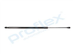 PROFLEX AUTOMOTIVE PX2-0252