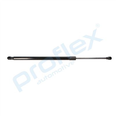PROFLEX AUTOMOTIVE PX2-0252 EAN: 5906125625201.