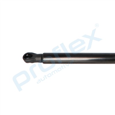 PROFLEX AUTOMOTIVE PX2-0252 EAN: 5906125625201.
