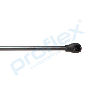 PROFLEX AUTOMOTIVE PX2-0252 EAN: 5906125625201.